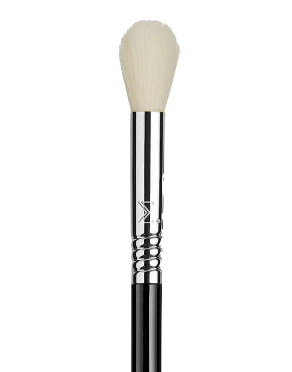 Sigma Beauty (E61) All-Purpose Buffer Brush